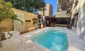 Imagem: Viverde Apartamento garden 2 quartos