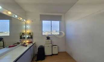 Imagem 8: Apartamento com 2 dormitórios para alugar, 42 m² por R$ 1.320/mês - Jansen - Gravataí/RS