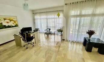 Imagem 7: Casa de 4 dormitórios à venda no Jardim Atlântico