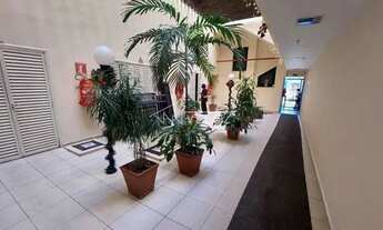 Imagem 5: Apartamento - / Residencial / Catete