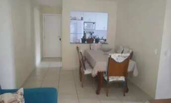 Imagem 2: Imóvel para venda no Recreio dos Bandeirantes com 93 metros quadrados com 3 quartos