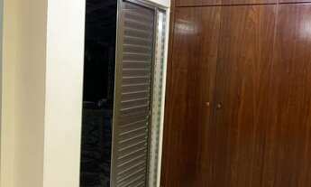 Imagem 2: Aluguel Casa com 1 dormitório