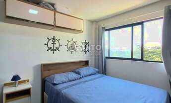 Imagem 6: Apartamento 1 quarto em merepe ll
