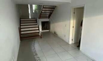 Imagem 4: SOBRADO - JARDIM PAULISTA - SP