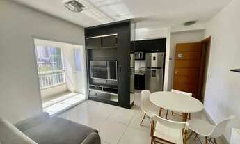 Imagem: Apartamento à venda no Neo Practice Home