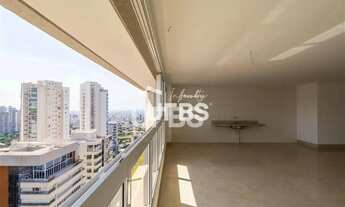 Imagem 5: SkyGarden Marista - Apartamento 4 quartos, sendo 4 suítes