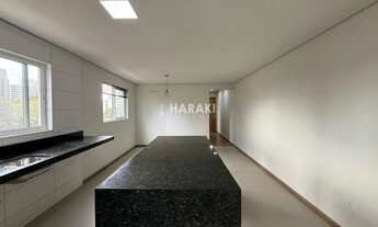 Imagem 6: Apartamento para Venda, Edifício Bataglini no bairro Zona 07, localizado na cidade de Mari