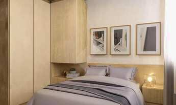 Imagem 5: Apartamento à venda no Vale Verde - Sorocaba, SP