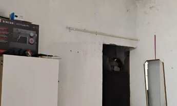 Imagem 5: Casa na Laje - Piabeta