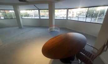 Imagem 5: Sala Comercial para Locação - Localização Estratégica no Caminho das Árvores, Salvador