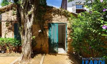 Imagem 7: SOBRADO - JARDIM PAULISTA - SP