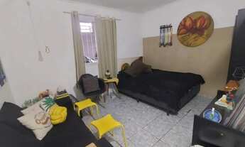 Imagem 14: Casa Residencial e Comercial à venda, Garavelo Residencial Park, Aparecida de Goiânia, GO