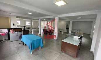 Imagem 7: Espaço Funcional Comercial para Locação Bacacheri, Curitiba- 330m²!!