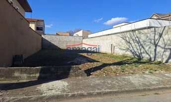 Imagem: Terreno Residencial 250m2 no bairro Villa