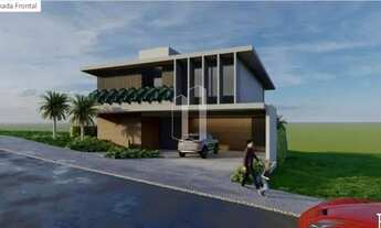 Imagem: Lote em Condomínio Horizontal - Portal