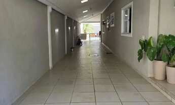 Imagem 3: Casa residencial independente à venda em Mesquita / RJ