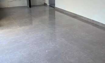 Imagem 4: Casa no Jardim Cambuí por 360 mil