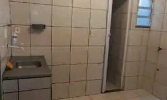 Imagem 4: Alugo apto com 2 qtos em condomínio fechado com segurança 24 hrs em Inhaúma