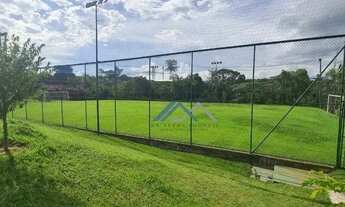 Imagem 6: Terreno à venda, 472 m² por R$ 477.000,00 - Tarumã - Santana de Parnaíba/SP