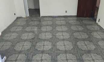 Imagem 5: Alugo casa direto com proprietário