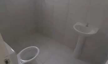 Imagem 16: Casa de Vilagio à venda no Residencial Jade no bairro Vila São Paulo em Mogi das Cruzes, c