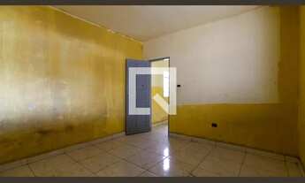 Imagem 7: Casa à Venda - Cangaíba, 1 Quarto, 145 m2