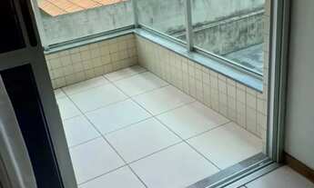 Imagem 5: Apartamento à venda em Vitória-ES: 2 quartos, 1 suíte, 1 sala, 2 banheiros, 1 vaga de gara