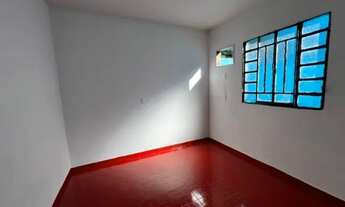 Imagem 3: Casas de Vila em Realengo