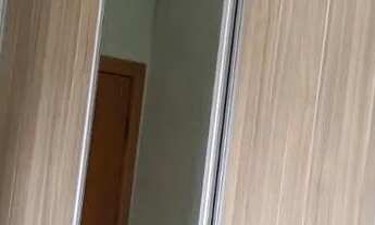 Imagem 13: Apartamento Jd. Monte Verde