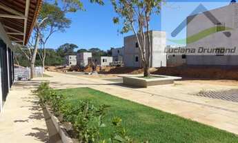 Imagem 6: JARDINS DI ROMA CASA DUPLEX OPORTUNIDADE