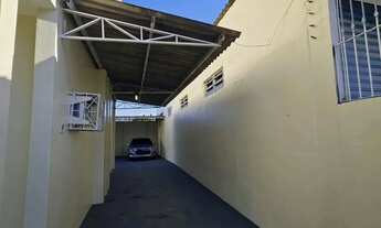 Imagem 6: Casa em Japiim - Manaus