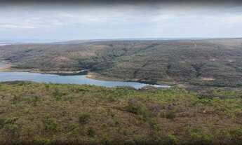 Imagem 4: Imóvel para venda com 30.000 metros quadrados em Zona Rural - Três Marias - MG