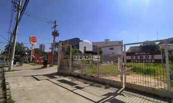 Imagem 6: Terreno para venda e locação no bairro Jardim Proença em Campinas
