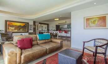 Imagem 5: Apartamento à venda Avenida Inácio Vasconcelos, Boa Vista - Porto Alegre