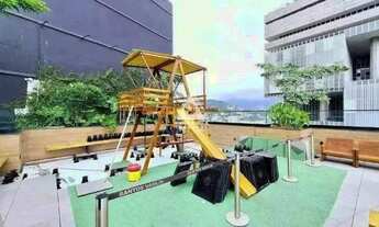 Imagem 7: Apartamento à venda, 1 quarto, Centro - RIO DE JANEIRO/RJ