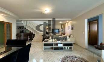 Imagem: Locação Sobrado Sao Caetano do Sul Jd