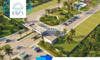 Imagem 5: Ibiza Beach Residenc