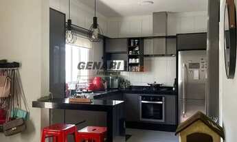 Imagem 3: Casa à Venda, Jardim União, Indaiatuba, SP