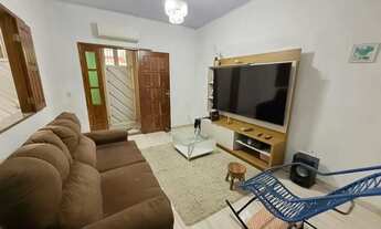 Imagem 2: Vendo casa na Cohab