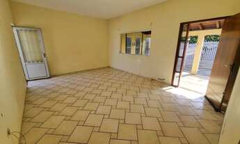 Imagem 6: Casa para Venda em Presidente Prudente, Parque São Matheus, 3 dormitórios, 2 suítes, 3 ban