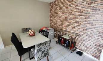 Imagem 6: Apartamento em Rua Celestina Zilli Rováris - Centro - Criciúma/SC