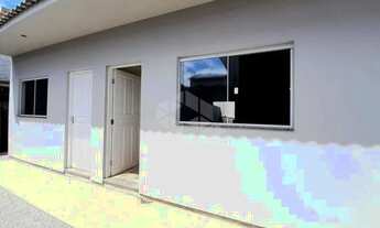 Imagem 7: Apartamento 40M² - para Alugar