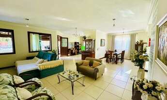 Imagem 7: Casa em condomínio em Veredas Da Lagoa