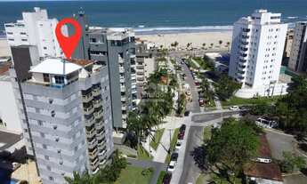 Imagem: Apartamento em Balneário Caiobá - Matinhos