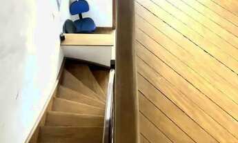 Imagem 4: COMERCIAL - PERDIZES - SP