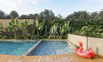 Imagem 5: Área Privativa à venda, 4 quartos, 2 suítes, 3 vagas, Gutierrez - Belo Horizonte/MG