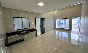 Imagem 4: Casa a venda parcelada