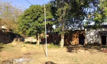 Imagem: Terreno à venda em Campinas, Jardim Alto