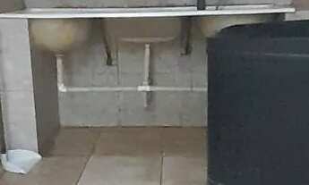 Imagem 5: Casa alojamento c 5 quartos mobiliada, próx a BR, São Félix Maraba-Pará ct: 094.