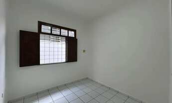 Imagem 4: Casa de Condomínio Disponível para Alugar no Jardim Eldorado Turu